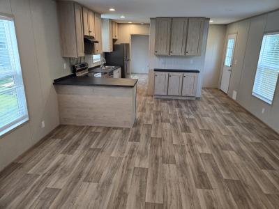 Photo 2 of 9 of home located at 2966 Calder Drive Jacksonville, FL 32250