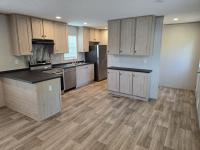 2025 CMH Manufacturing, Inc. mobile Home