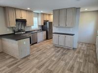 2025 CMH Manufacturing, Inc. mobile Home