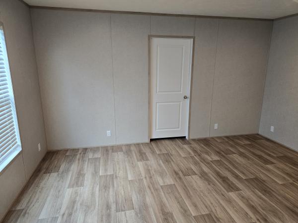 2025 CMH Manufacturing, Inc. mobile Home