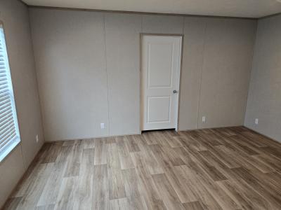 Photo 5 of 9 of home located at 2966 Calder Drive Jacksonville, FL 32250