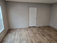 2025 CMH Manufacturing, Inc. mobile Home