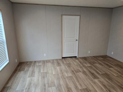 Photo 5 of 9 of home located at 2966 Calder Drive Jacksonville, FL 32250