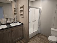 2025 CMH Manufacturing, Inc. mobile Home