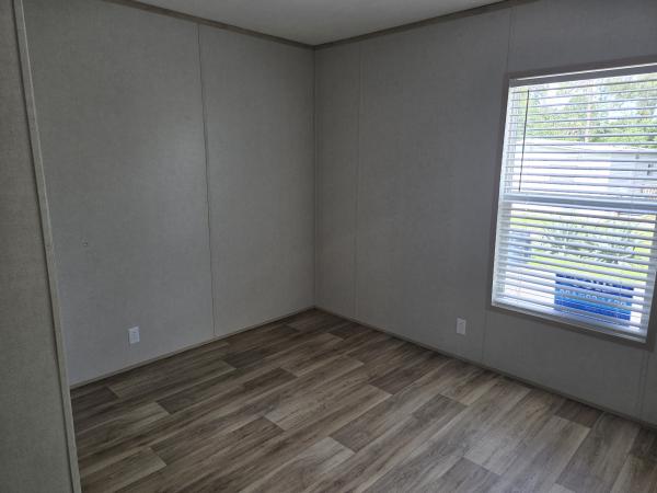 2025 CMH Manufacturing, Inc. mobile Home