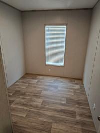 2025 CMH Manufacturing, Inc. mobile Home
