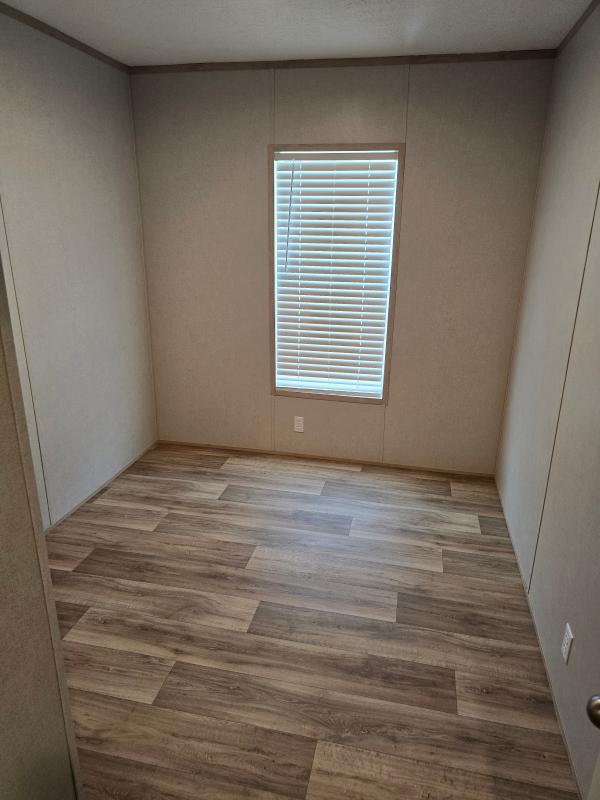 2025 CMH Manufacturing, Inc. mobile Home