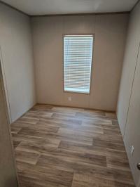 2025 CMH Manufacturing, Inc. mobile Home