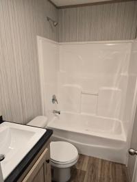 2025 CMH Manufacturing, Inc. mobile Home