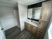 2025 Champion Home Builders, Inc. mobile Home