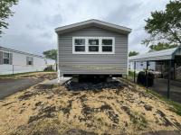 2025 Champion Home Builders, Inc. mobile Home