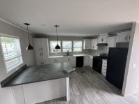 2025 Champion Home Builders, Inc. mobile Home