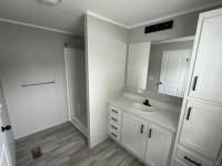2025 Champion Home Builders, Inc. mobile Home