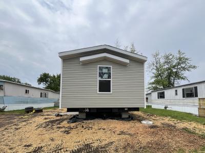 Photo 1 of 3 of home located at 2508 E. Skye View Dr. Findlay, OH 45840