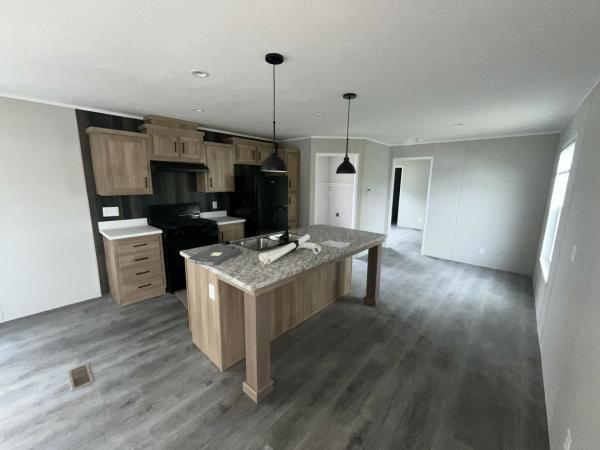 2025 Champion Home Builders, Inc. Mobile Home For Sale