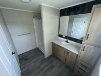 2025 Champion Home Builders, Inc. mobile Home