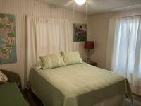 1989 Fuqua Manufactured Home