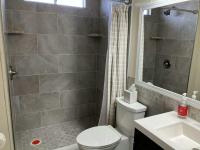 1989 Fuqua Manufactured Home