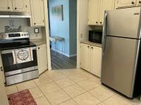1989 Fuqua Manufactured Home