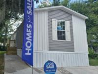 2025 Champion Home Builders, Inc. mobile Home