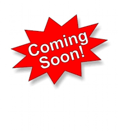 Mobile Home at 2731 Lamplight Dr Lot Lld2731 Columbus, IN 47203