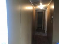 2007 Clayton Homes Inc Community Special Mobile Home