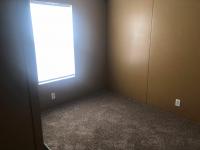 2007 Clayton Homes Inc Community Special Mobile Home