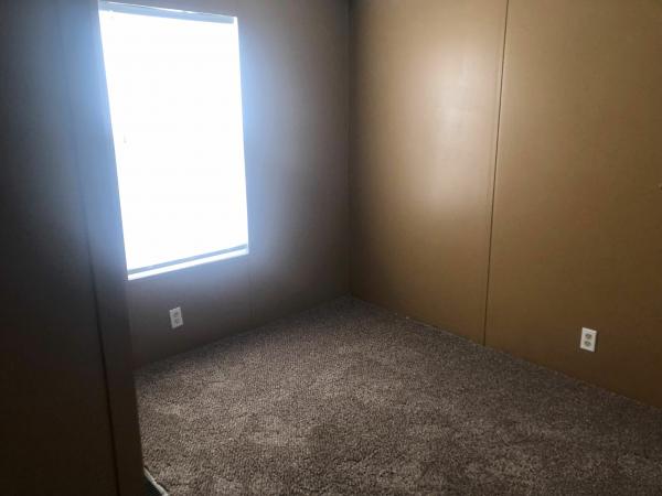 2007 Clayton Homes Inc Community Special Mobile Home