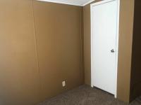 2007 Clayton Homes Inc Community Special Mobile Home