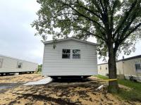 2025 Champion Home Builders, Inc. mobile Home