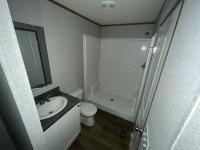 2025 Champion Home Builders, Inc. mobile Home