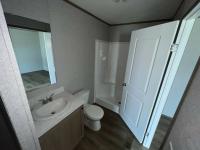 2025 Champion Home Builders, Inc. mobile Home