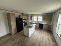 2025 Champion Home Builders, Inc. mobile Home