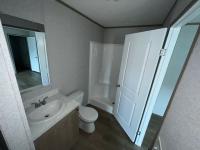 2025 Champion Home Builders, Inc. mobile Home