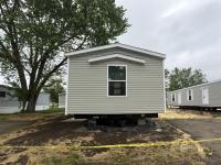 2025 Champion Home Builders, Inc. mobile Home