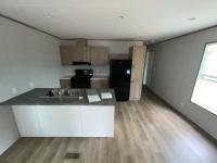 2025 Champion Home Builders, Inc. mobile Home