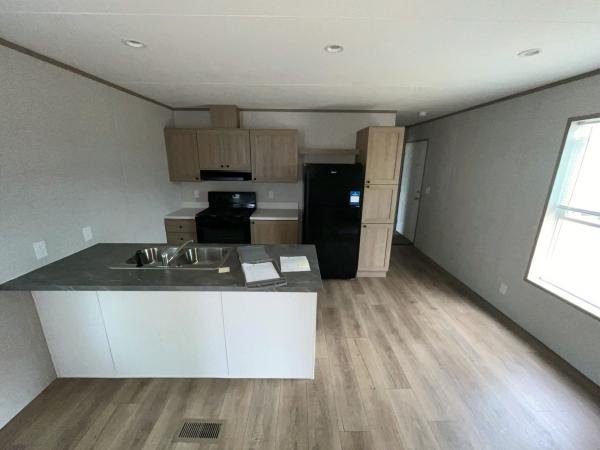 2025 Champion Home Builders, Inc. Mobile Home For Sale