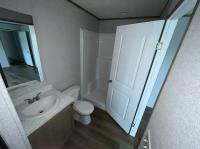 2025 Champion Home Builders, Inc. mobile Home