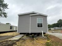 2025 Champion Home Builders, Inc. mobile Home