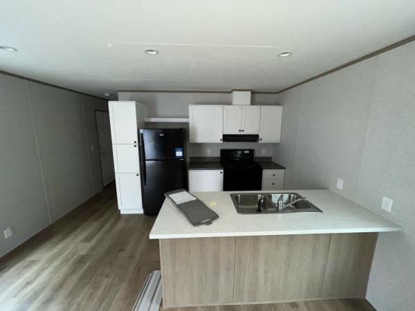 2025 Champion Home Builders, Inc. Mobile Home For Sale
