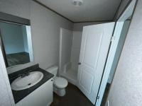 2025 Champion Home Builders, Inc. mobile Home