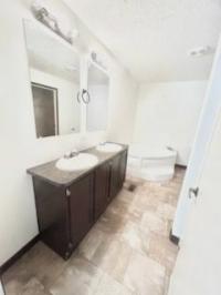 2013 Mobile Home