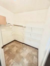 2013 Mobile Home