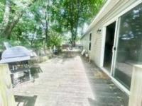 2013 Mobile Home