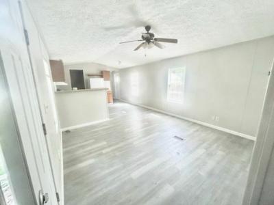 Mobile Home at 3514 Yorkshire Drive Lot 3514Yd Peoria, IL 61604