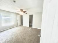 2007 Horton Homes Inc Economy Mobile Home