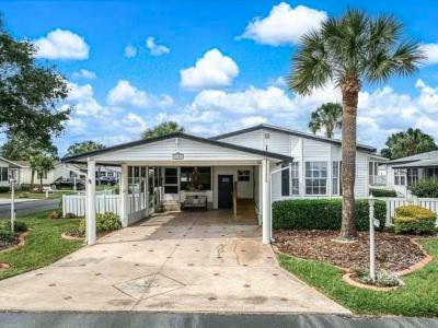 Mobile Home at 1151 Easy Street Sebring, FL 33872