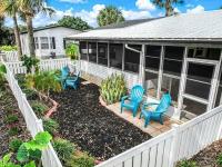1999 Merit Manufactured Home