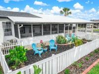 1999 Merit Manufactured Home