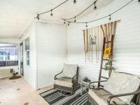 1999 Merit Manufactured Home